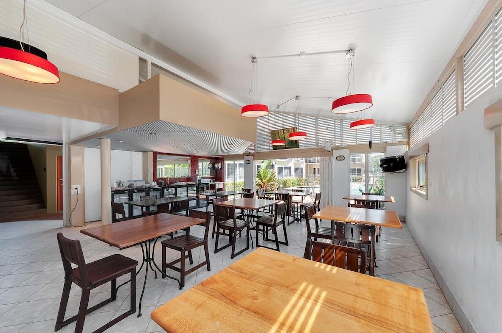 Tropical Queenslander Cairns Exterior foto