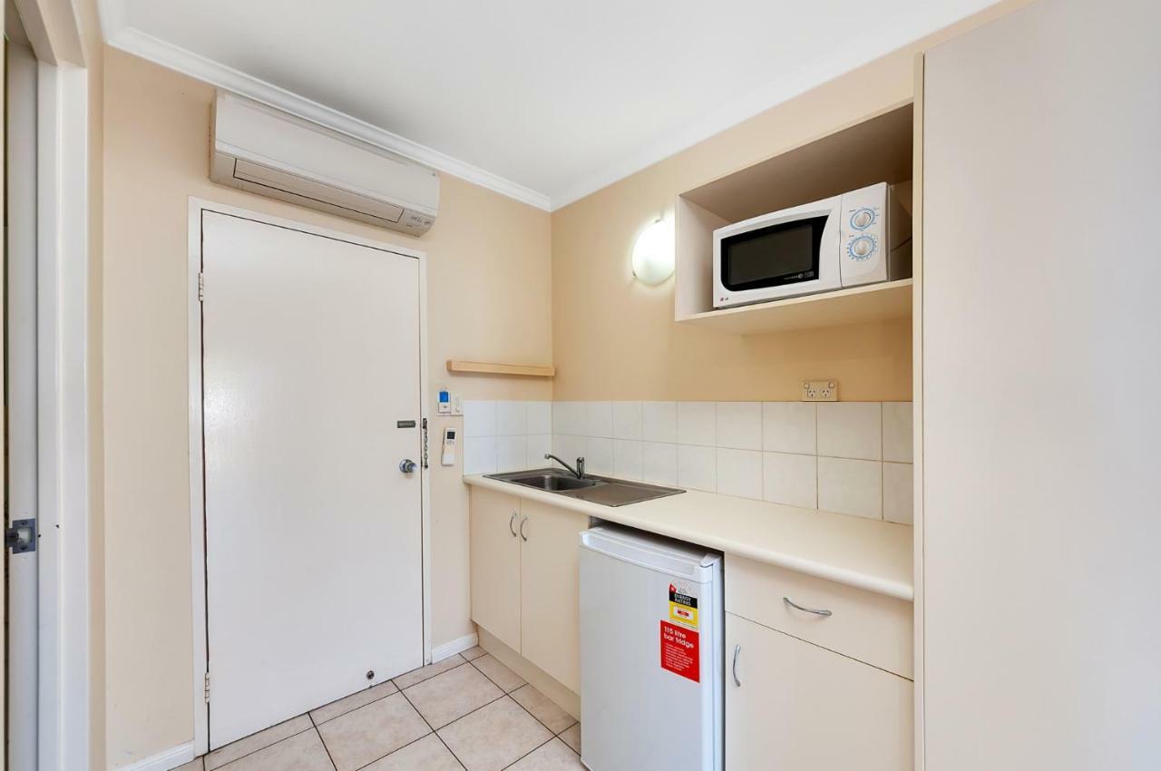 Tropical Queenslander Cairns Exterior foto